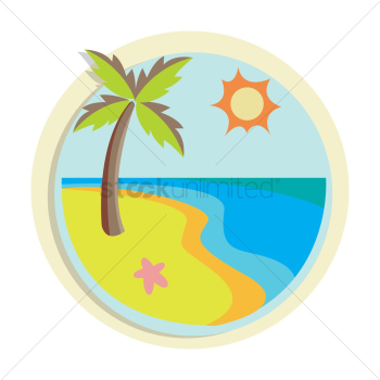 Beach Beach