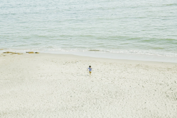 Beach Beach