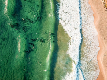 Beach Beach