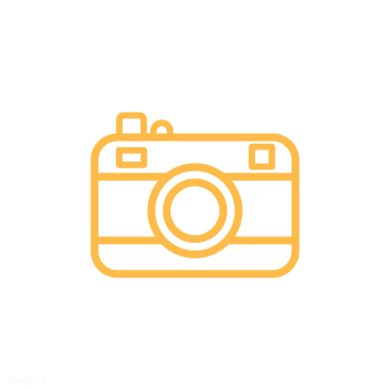 Beach active adventure | Free stock vector - 396712 Beach active adventure | Free stock vector - 396712