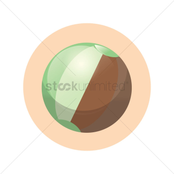 Beach ball Beach ball