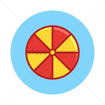 Beach ball Beach ball