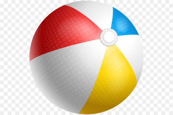 Beach ball Animation - ball Beach ball Animation - ball