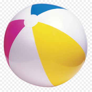 Beach ball - Beach Ball Beach ball - Beach Ball