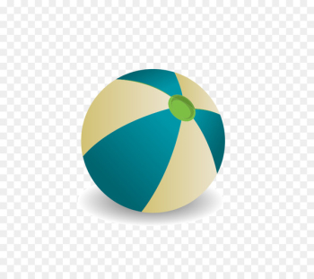 Beach ball Beach ball - Ball material Beach ball Beach ball - Ball material