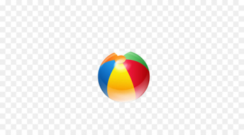Beach ball Beach ball - Beach Volleyball Beach ball Beach ball - Beach Volleyball
