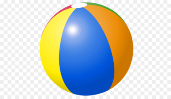 Beach Ball, Beach, Ball, Yellow PNG Beach Ball, Beach, Ball, Yellow PNG