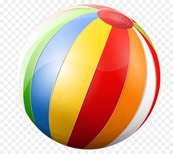 Beach Ball, Beach, Download, Ball, Soccer Ball PNG Beach Ball, Beach, Download, Ball, Soccer Ball PNG