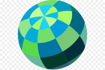 Beach ball Clip art - ball Beach ball Clip art - ball