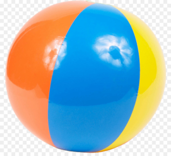 Beach ball Clip art - ball Beach ball Clip art - ball