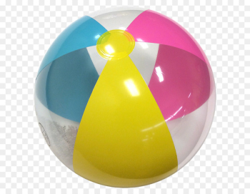 Beach ball Clip art - beach ball Beach ball Clip art - beach ball