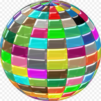 Beach ball Clip art - beach ball Beach ball Clip art - beach ball