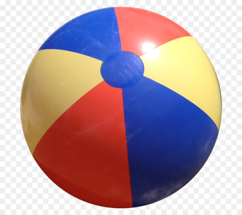 Beach ball Clip art - Beach Ball Pictures Beach ball Clip art - Beach Ball Pictures