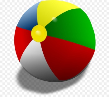 Beach ball Clip art - Beach Ball Pictures Beach ball Clip art - Beach Ball Pictures