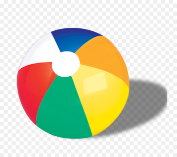 Beach ball Color Game - volleyball Beach ball Color Game - volleyball