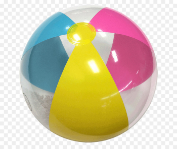 Beach ball Game Clip art - ball Beach ball Game Clip art - ball