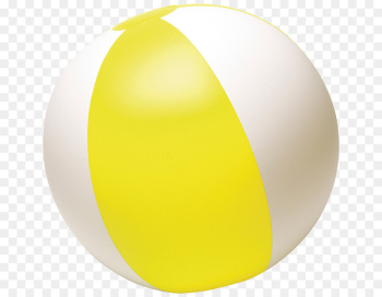 Beach ball Inflatable Advertising - ball Beach ball Inflatable Advertising - ball