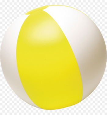 Beach ball Inflatable Advertising - beach ball Beach ball Inflatable Advertising - beach ball