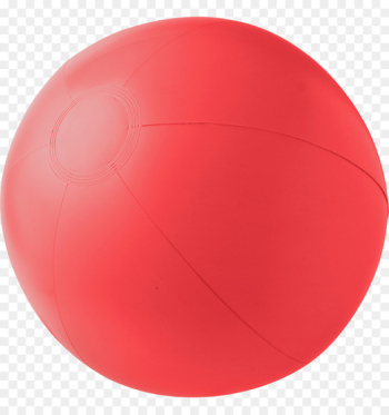 Beach ball Inflatable Color - beach Beach ball Inflatable Color - beach