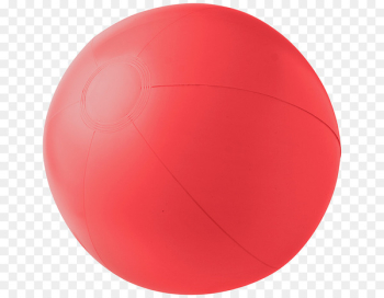 Beach ball Inflatable Color - beach Beach ball Inflatable Color - beach