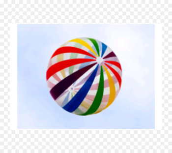 Beach ball Inflatable Toy - ball Beach ball Inflatable Toy - ball