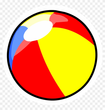Beach Ball Photos Clipart - Animated Beach Ball Png Beach Ball Photos Clipart - Animated Beach Ball Png