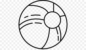 Beach ball Sport Football - ball Beach ball Sport Football - ball