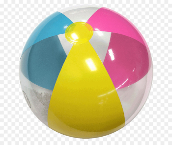 Beach ball Swimming Pools Intex Recreation Corp. - beach Beach ball Swimming Pools Intex Recreation Corp. - beach