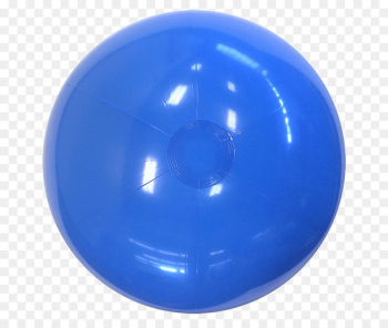 Beach ball Volleyball Blue Sport - ball Beach ball Volleyball Blue Sport - ball