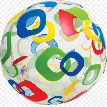 Beach ball Volleyball Inflatable Zorbing - ball Beach ball Volleyball Inflatable Zorbing - ball