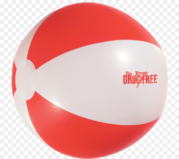 Beach ball Volleyball Red - beach Beach ball Volleyball Red - beach