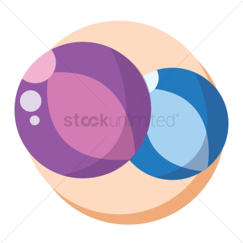 Beach balls Beach balls