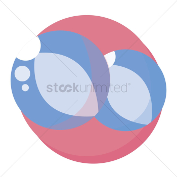 Beach balls Beach balls