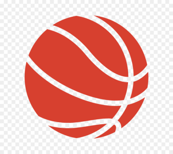 Beach basketball Sport Fantasy cricket - basketball Beach basketball Sport Fantasy cricket - basketball