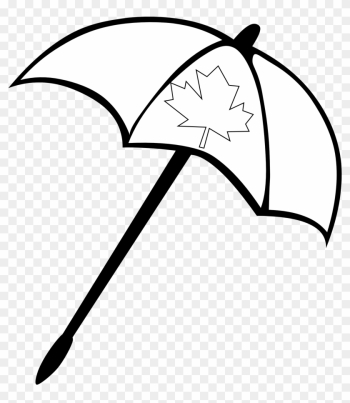 Beach Black And White Kids At The Beach Clipart Black - Flip Flop ...
