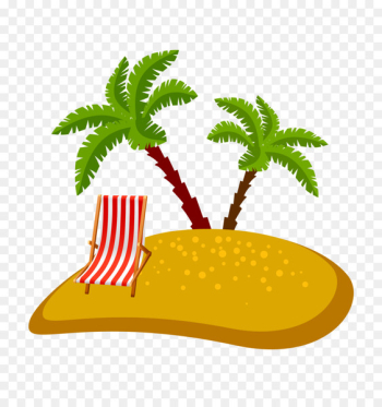 Beach Clip art - Free Stock Vector cartoon beach png Beach Clip art - Free Stock Vector cartoon beach png