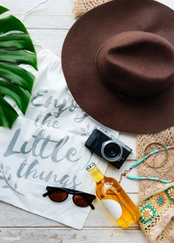 Beach coast travel | Free stock photo - 67597 Beach coast travel | Free stock photo - 67597