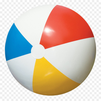 Beach handball Hearth & Home - Beach Ball Beach handball Hearth & Home - Beach Ball
