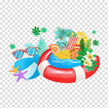Beach of La Concha Swim ring , Seaside swim ring transparent background PNG clipart Beach of La Concha Swim ring , Seaside swim ring transparent background PNG clipart