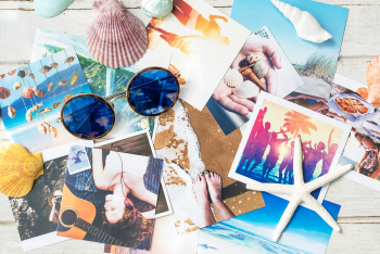 Beach photo travel | Free stock photo - 67604 Beach photo travel | Free stock photo - 67604