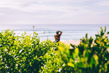 Beach Photographer Beach Photographer