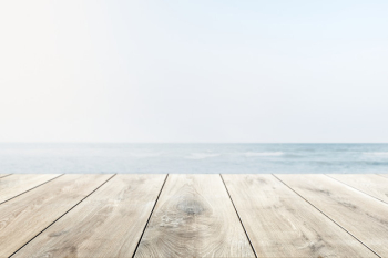 Beach product background Beach product background