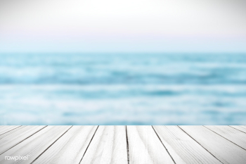 Beach product background | Free stock photo - 585758 Beach product background | Free stock photo - 585758
