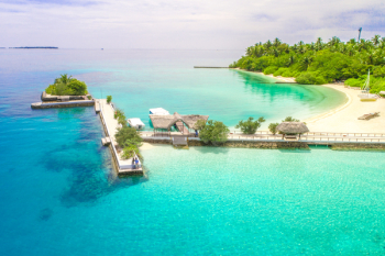 Beach Resort Beach Resort