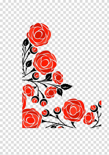 Beach rose Euclidean , rose transparent background PNG clipart Beach rose Euclidean , rose transparent background PNG clipart