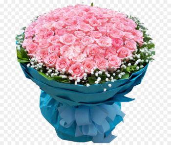 Beach rose Flower bouquet Floristry Flower delivery - flowers bouquet gift 