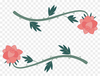 Beach Rose Flower Computer File - Rose Beach Rose Flower Computer File - Rose