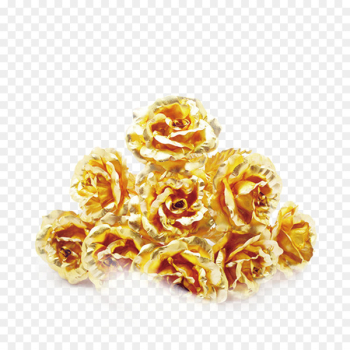 Beach rose Gold Wedding - Golden Rose Beach rose Gold Wedding - Golden Rose