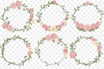 Beach rose Pink Garland Flower - Rose Garland Beach rose Pink Garland Flower - Rose Garland