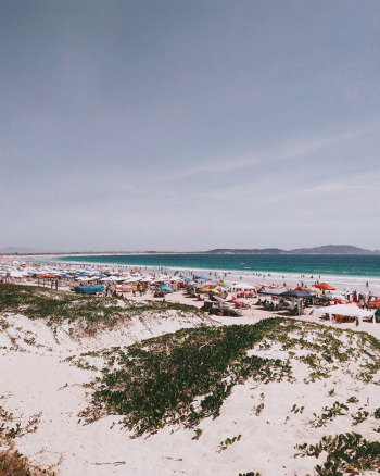 beach sand and people beach sand and people